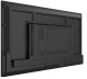 фото Панель  Lumien LB4350SDG3