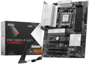 фото Материнская плата MSI PRO B850-P WIFI