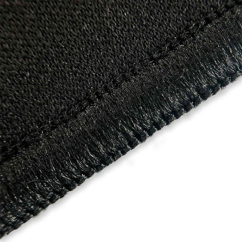 

Коврик для мыши SteelSeries QcK Edge Cloth Gaming XL, QcK Edge