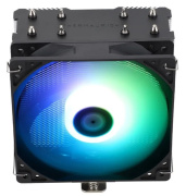 фото Кулер Thermalright Assassin X 120 Refined SE ARGB