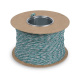 фото Кабель витая пара U/UTP 5e кат. 1 пара Cabeus UTP-1P-Cat.5e-SOLID-CROSS-500-GN в Уфе