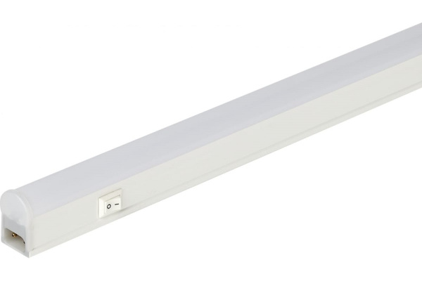 фото Светильник светодиодный ЭРА Б0017426 в Красноярске