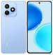 фото Смартфон  Honor X8d 8/128GB в Санкт-Петербургe