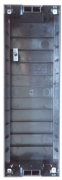 фото Бокс True IP Systems TI-Box PL2