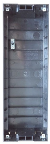 фото Бокс  True IP Systems TI-Box PL2 в Перми