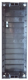 фото Бокс  True IP Systems TI-Box PL2 в Перми