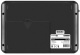фото Источник бесперебойного питания  Exegate NEO Smart BU-1000.LCD.AVR.5SH.RJ.USB в Уфе
