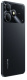 фото Смартфон  Realme Note 80 4/128GB в Санкт-Петербургe