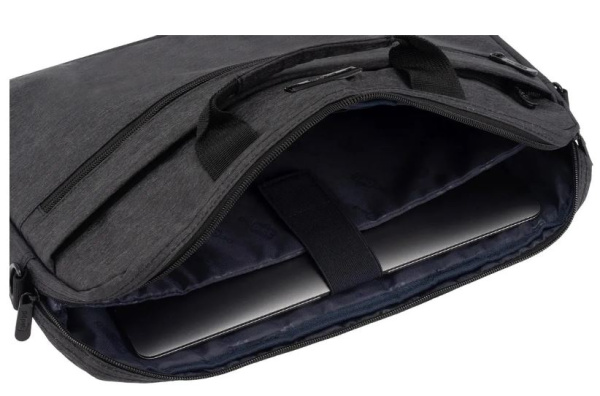 фото Сумка для ноутбука PC PET PCP15C4GY в Уфе