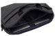 фото Сумка для ноутбука PC PET PCP15C4GY в Уфе