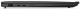 фото Ноутбук  Lenovo ThinkPad X1 Carbon G12 в Челябинске 14 ", Core Ultra 7, 16 Гб RAM, 512 Гб SSD, Arc graphics, Черный