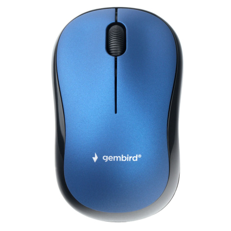 фото Мышь Wireless Gembird MUSW-265 в Волгограде