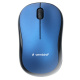 фото Мышь Wireless Gembird MUSW-265 в Уфе