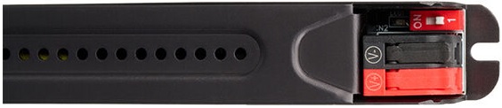 

Блок питания WOLTA LD-60W/03-24V 60Вт 24В IP20 с переключением мощности 50-100%, LD-60W/03-24V