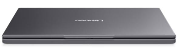 фото Ноутбук  Lenovo IdeaPad Slim 3 15IRH10 в Самаре 15.3 ", Core i7, 16 Гб RAM, 512 Гб SSD, UHD Graphics, Серый