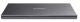 фото Ноутбук  Lenovo IdeaPad Slim 3 15IRH10 в Самаре 15.3 ", Core i7, 16 Гб RAM, 512 Гб SSD, UHD Graphics, Серый