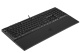 фото Клавиатура  Razer Ornata V3 X в Самаре