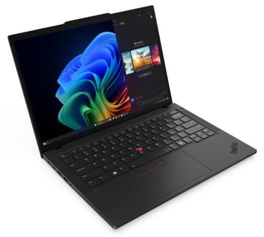 фото Ноутбук  Lenovo ThinkPad T14 G6 в Перми 