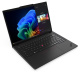 фото Ноутбук  Lenovo ThinkPad T14 G6 в Перми 