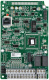 фото Плата  ONI EC-FC-430-SM1 в Санкт-Петербургe