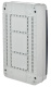 фото Бокс  IEK TF5-KP72-N-36-65-K03-K02 в Санкт-Петербургe