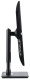 фото Монитор 23,8" Lime T238A в Воронеже