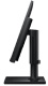 фото Монитор 27" Samsung F27T450FQI