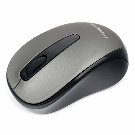 фото Мышь wireless Garnizon GMW-450-1 в Уфе