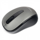 фото Мышь wireless Garnizon GMW-450-1 в Уфе
