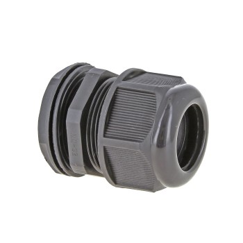 

Сальник EKF plc-mg-32 IP68, plc-mg-32