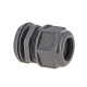 фото Сальник  EKF plc-mg-32