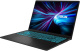 фото Ноутбук  ASUS V3607VP-TK116 в Воронеже 