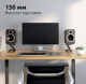 фото Подставка настольная UNITEKI ST1605SPEAK