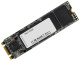 фото Накопитель SSD M.2 2280 AMD R5M512G8 в Волгограде 512 ГБ