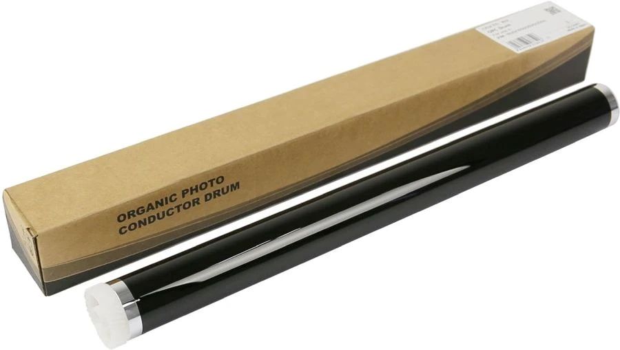 

Запчасть CET Барабан (Япония, 10мм втулка) для KYOCERA KM-1620/1650/2020/2050 (CET), 150000 стр., CET7851, CET7851