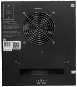 фото Стабилизатор напряжения SmartWatt AVR STRONG 20000RU