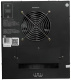 фото Стабилизатор напряжения  SmartWatt AVR STRONG 20000RU