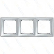 фото Рамка Legrand 770353