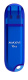 фото Накопитель USB 2.0 16GB MAXVI P1