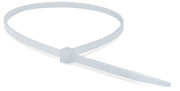фото Хомут DKC 25205SR