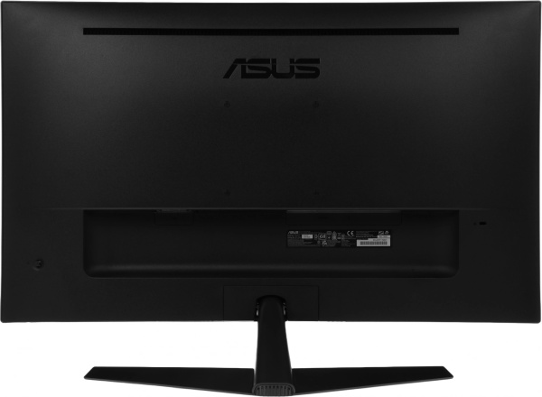 фото Монитор 27" ASUS VY279HF в Ростове-на-Дону