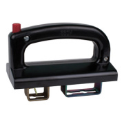 фото Рукоятка КЭАЗ 110459