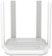фото Интернет-центр  Netcraze Speedster DSL (УЦЕНЕННЫЙ)