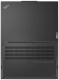 фото Ноутбук  Lenovo ThinkPad E16 G2 в Красноярске 16 ", Ryzen 5, 16 Гб RAM, 512 Гб SSD, Radeon Graphics, Черный