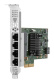 фото Сетевой адаптер  HPE P21106-B21 в Омске