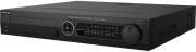 фото Видеорегистратор HIKVISION iDS-7332HQHI-M4/S