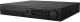 фото Видеорегистратор  HIKVISION iDS-7332HQHI-M4/S в Омске