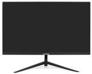 фото Монитор Exegate ProSmart EZ2707TA