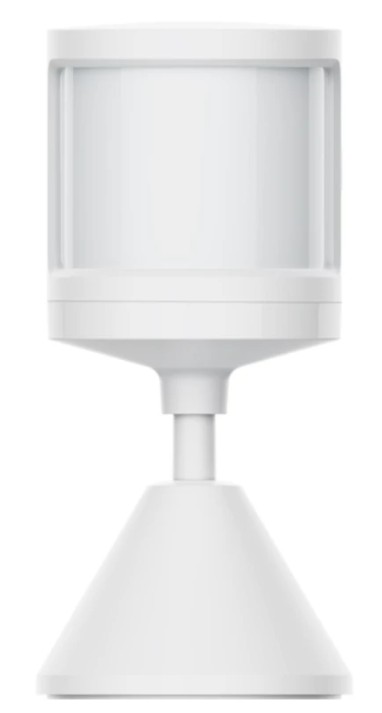 

Датчик движения Xiaomi Mi Motion Sensor 2S BHR8995GL, Mi Motion Sensor 2S