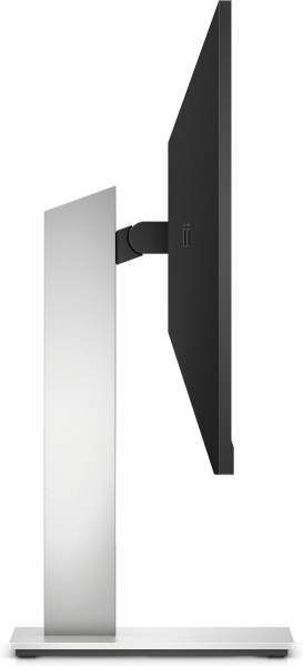 фото Монитор 24" HP E24i G4 в Уфе